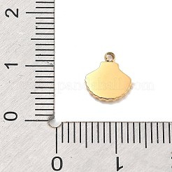 Ионное покрытие (ip) подвески из нержавеющей стали 304&nbsp;STAS-P379-14A-G