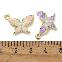 Стойки обшивки сплава эмали подвески&nbsp;PALLOY-F312-13G