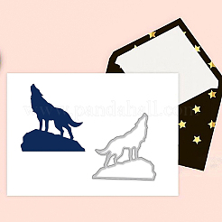 2 шт. DIY-WH0309-765