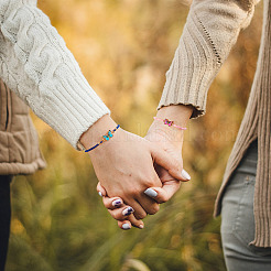 Подвески из сплава эмали&nbsp;FIND-TAC0029-09