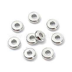 Латунные бусины&nbsp;XGRPCU210-275P