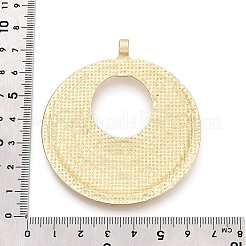 Legierung große Anhänger & Charms&nbsp;PALLOY-N179-90MG