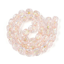 Stagnola a mano a lume perle&nbsp;FOIL-T007-02F