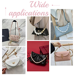 Taschenkettenriemen&nbsp;FIND-WH0431-26P