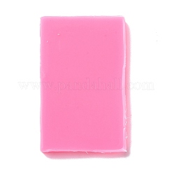 Угловые Молды для помадки с тиснением в стиле ретро&nbsp;LS-DIY-E054-03