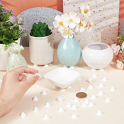 Опорные основания для печи для обжига фарфора AJEW-WH0505-05