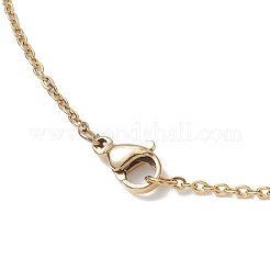 3 шт. NJEW-MZ00134