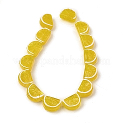 Бусины лэмпворк &nbsp;LAMP-S079-12C