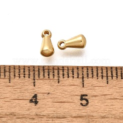 201 подвеска из нержавеющей стали&nbsp;STAS-F311-01G-01