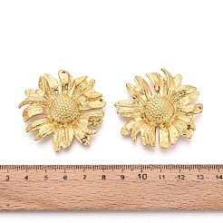 Подвески из нержавеющей стали 304&nbsp;STAS-T068-88G