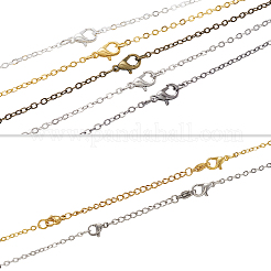 Сделай сам ювелирные изделия&nbsp;DIY-TA0001-85