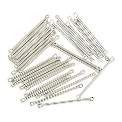 Подвески из латуни&nbsp;XGR0136P-114P