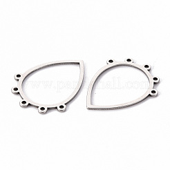 201 ссылка на компоненты люстры из нержавеющей стали X-STAS-T052-27A-P