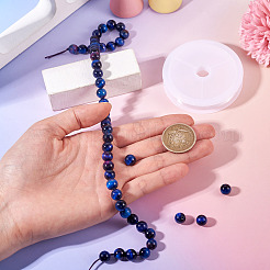 Ювелирные изделия&nbsp;DIY-TA0012-67