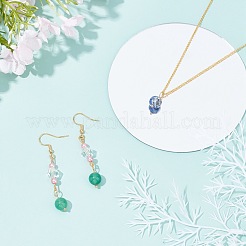 Штифты головки из нержавеющей стали 304&nbsp;STAS-P227-12G