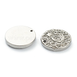 Подвески из нержавеющей стали марки 304&nbsp;STAS-P279-42P