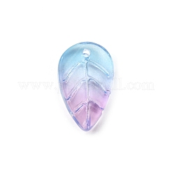 Glasperlen&nbsp;GLAA-WH0033-42A