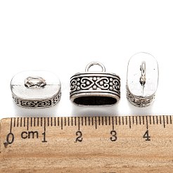 Сплав мозг конец PALLOY-I021-AS