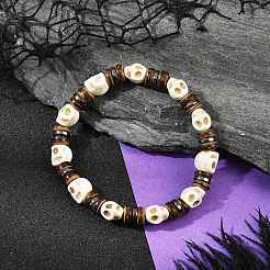 2 шт.&nbsp;BJEW-JB12133