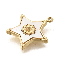 Ионное покрытие (ip) 304 нержавеющая сталь pave раковина подвески STAS-K263-71G