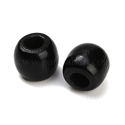 Perle europee di legno di acero&nbsp;WD-CBA7A54-03E