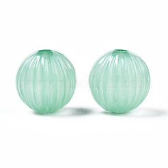 Имитации акриловых шариков желе MACR-S373-11-E02