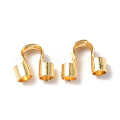 Защитные приспособления и защитные устройства из хирургической нержавеющей стали 304 STAS-H176-02E-G