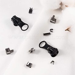 Аксессуары для ремонта молнии FIND-PH0015-66B