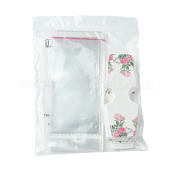 36 pz 6 stili di cartoncino ripiegabile su carta da appendere&nbsp;CDIS-FS0001-13