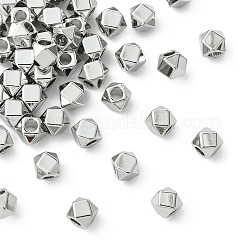 Perles en laiton shegrace&nbsp;XGRPCN087-237P
