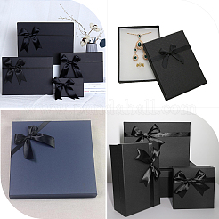 Банты из полиэфирной упаковочной ленты&nbsp;FIND-GF0007-21