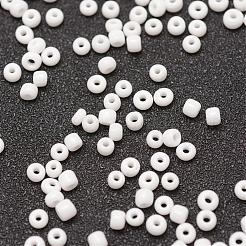 8/0 perline di vetro&nbsp;X-SEED-J014-F8-41