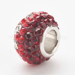 Австрийский хрусталь STER-E049-A