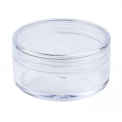 Контейнер для хранения шариков из полистирола&nbsp;LS-CON-N011-022