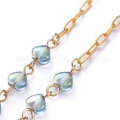 Brillenketten&nbsp;AJEW-EH00049-02