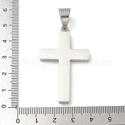 Подвески из нержавеющей стали 304&nbsp;STAS-G346-22P