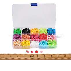 Оснастки и насадки для насадок TOOL-TAC0007-06