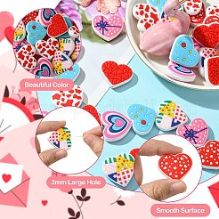 35 шт.&nbsp;KY-CJ0002-04