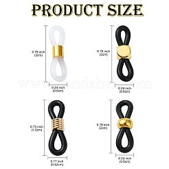 60 шт. KK-YW0002-37