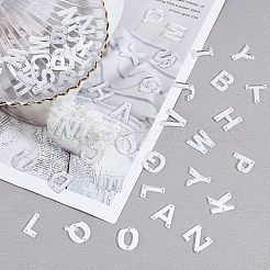 52 шт. 26 стиля акриловые пришивные стразы FIND-FG0001-22