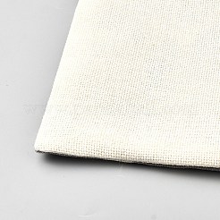 Льняные наволочки&nbsp;AJEW-WH20077-008