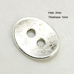 Tibetischen Stil Tasten&nbsp;LS-TIBE-ZN48623-AS-FF
