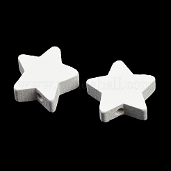 Брызги с напылением&nbsp;WOOD-F017-01A