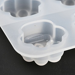 Силиконовые Молды&nbsp;LS-DIY-A012-07