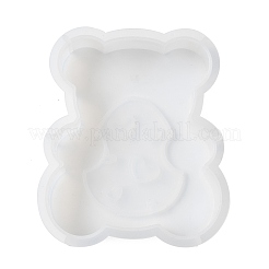 Пасхальные силиконовые Молды своими руками SIMO-H023-01B