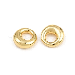 Perles européennes en laiton&nbsp;KK-CBA78C7-33C-G
