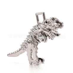 Подвески из сплава  PALLOY-P265-01P