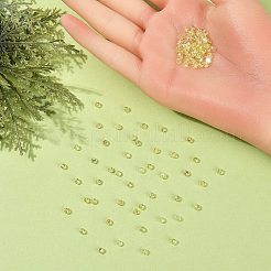 Хрустальные бусины preciosa®&nbsp;Y-PRC-BB3-80100-200