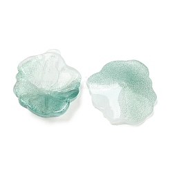 Glasperlen&nbsp;X1-GLAA-Q095-01C