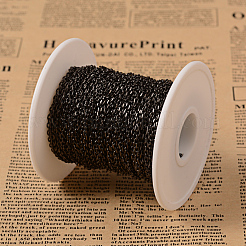 Цепи из нержавеющей стали 304 CHS-H007-40B